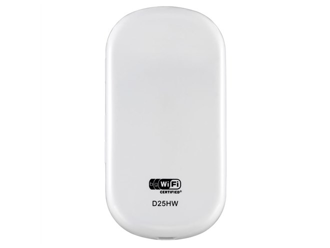 イー・モバイル、3G一体型モバイルWiFiルーター - 価格.com