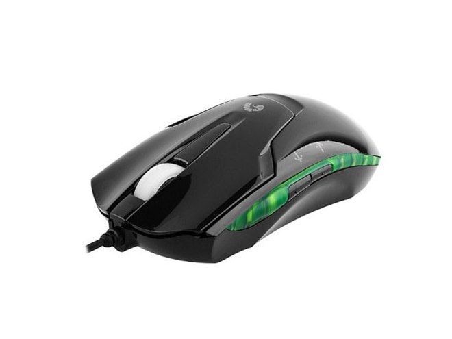 OTAS、高解像度エンジン採用のゲーミングマウス - 価格.com