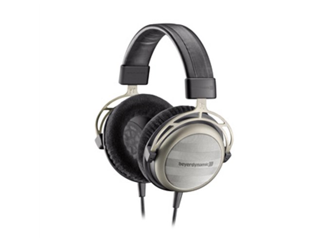 beyerdynamic、フラッグシップモデルのヘッドホン - 価格.com