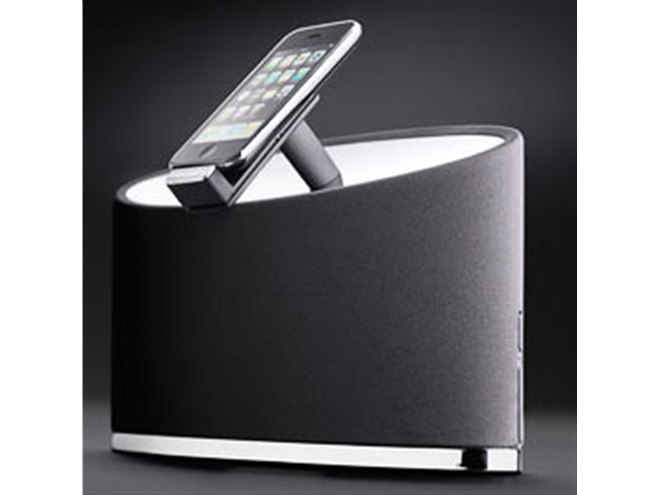 Bower＆Wilkins ZEPPELIN MINI スピーカー　ジャンク Bower＆Wilkins ZEPPELIN MINI スピーカー ジャンク - actryse.com