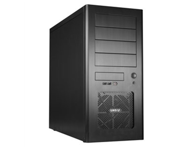 リアンリー　モジュラーバッグパネル設計　ATXケース Amazon | LIANLI ミドルタワーPCケース SUP-01 White 容量45L