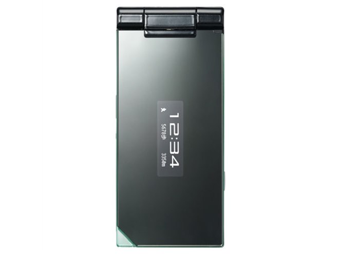 NTT DoCoMo SH-01B 本体 ブラック ドコモ、AQUOS SHOT「SH-01B」を11月20日発売 - 価格.com