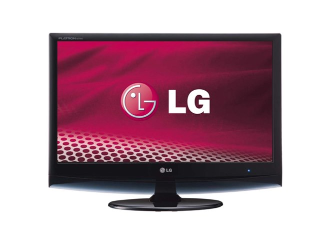 LG 4K 27インチ 液晶モニター LG、7系統入力端子装備した27型フルHD液晶 - 価格.com