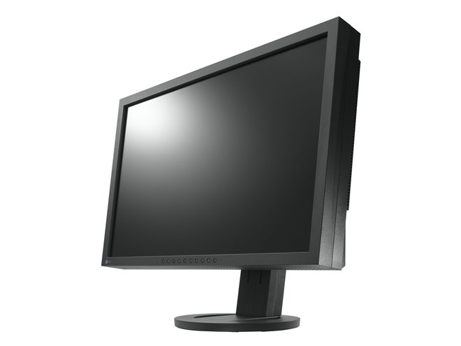 ナナオ、22型でWUXGA表示の「FlexScan SX2262W」 - 価格.com