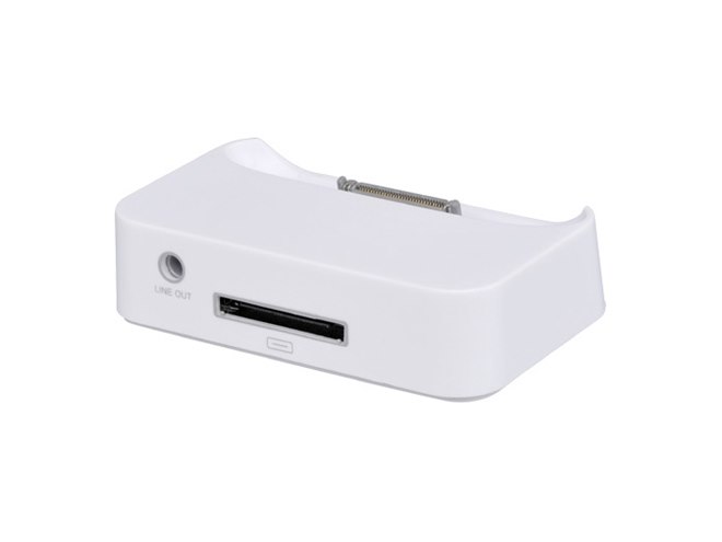 ブライトンネットのUSB 充電器 2個セット PLATA USBコンセント ACアダプター 充電器 2ポート iPhone