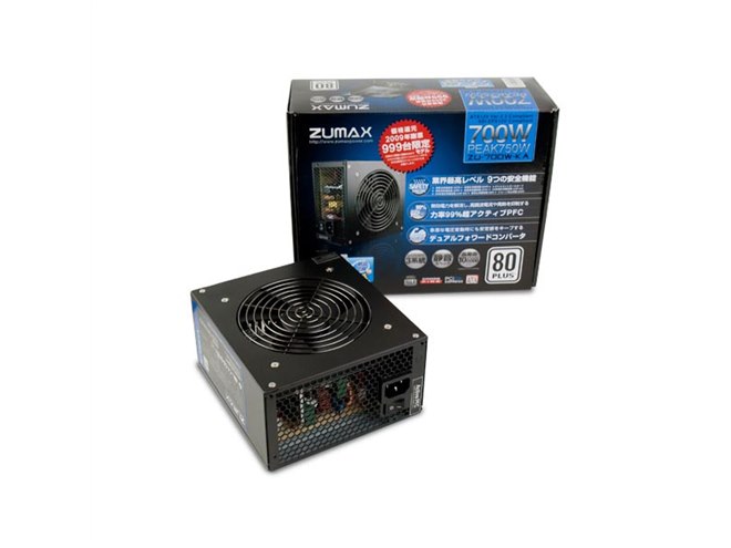 【電源入らず】QXGA液晶搭載NEC PC-VY32YAEEL HDD無 電源入らず】QXGA液晶搭載NEC PC-VY32YAEEL HDD無 電源入らず】QXGA
