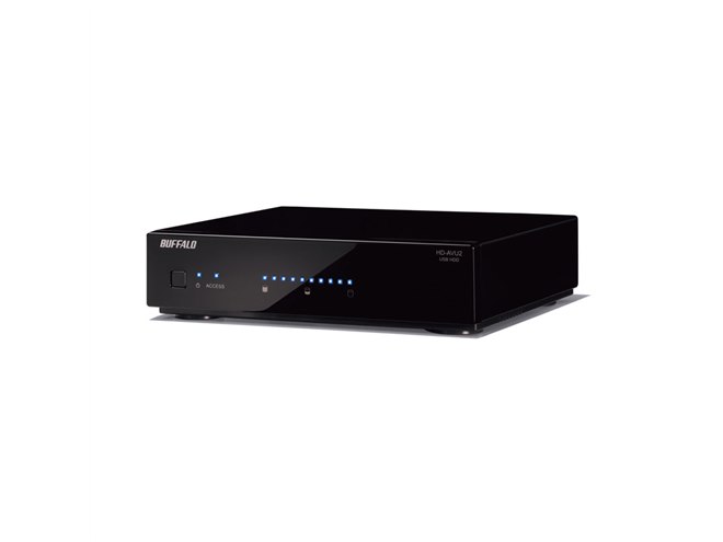 外付けハードディスク (500GB) (HD-AV500U2/SC) wyw801m Amazon | 外付けハードディスク (500GB) (HD-AV500U2/SC) | 周辺