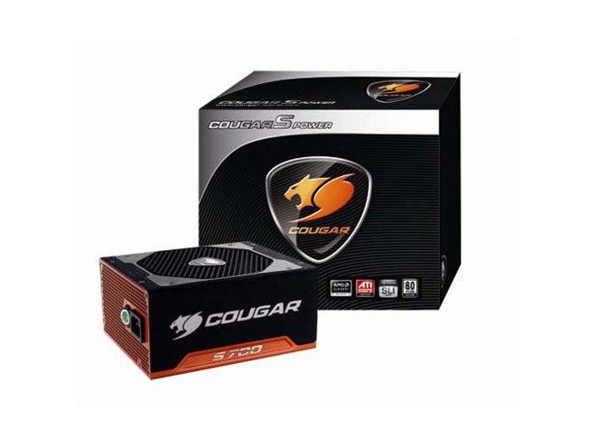 700w 電源 SFX700W 電源ユニット 700W 電源ユニット 700w」の人気商品