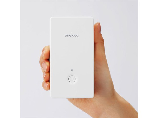 ★ ★ ★　eneloop music booster 2セット 2025年最新】eneloop music boosterの人気アイテム - メルカリ