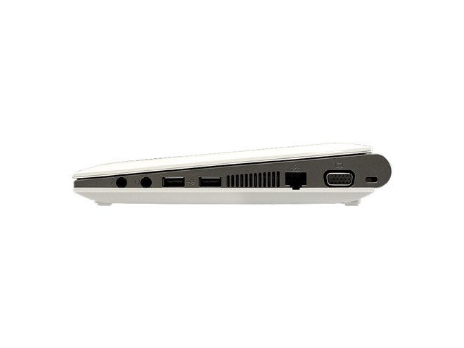 KOUZIRO、2台目のHDDを搭載可能なBTO対応NetBook - 価格.com