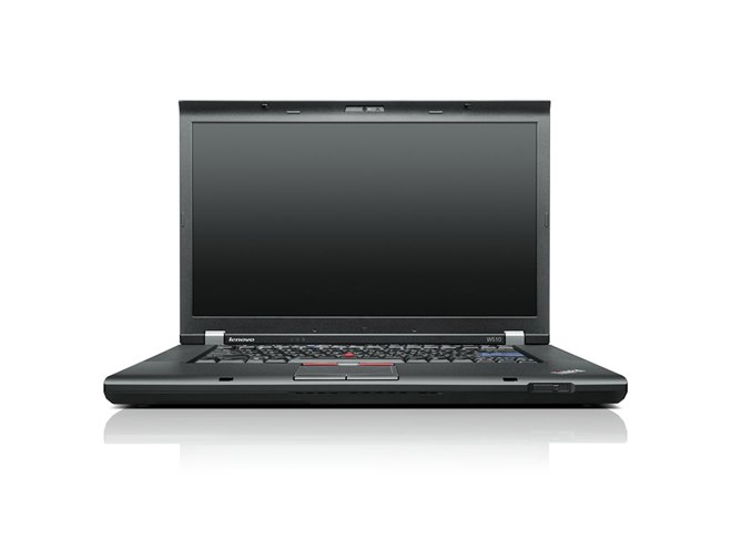 レノボ、Core i5 520M搭載「ThinkPad」3機種など - 価格.com