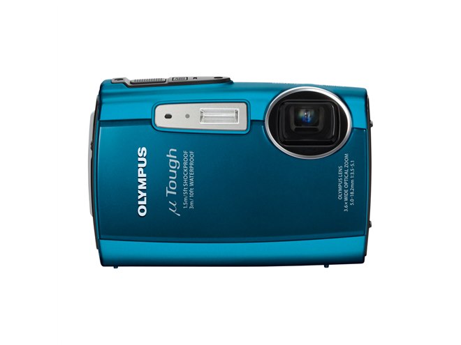 OLYMPUS デジタルカメラ μ TOUGH-3000 ピンク μ TOUGH-3000 PNK Olympus オリンパス μ TOUGH-3000 デジカメ 防水 - メルカリ