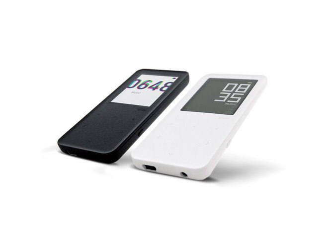 ポータブル mp3 iriver mp3プレーヤー iriver アイリバー MP3プレーヤー E300 4GB キズあり バッテリー良好 item details JDirectItems Auction One Map by FROM JAPAN