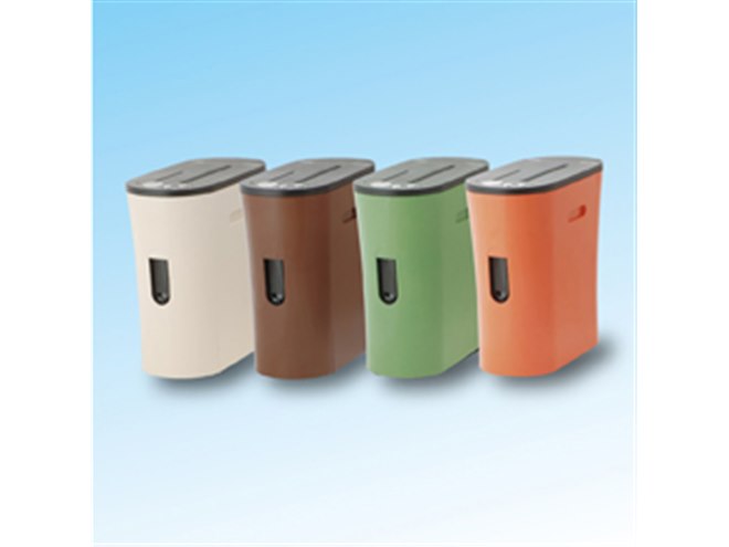 送料込み＊ ナカバヤシ シュレッダー ＊0711-5 送料込み＊ ナカバヤシ シュレッダー ＊0711-5