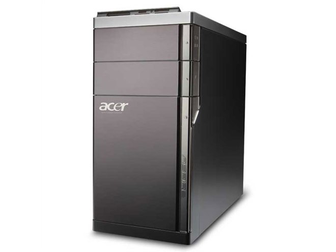 エイサー、Core i5搭載デスクトップPCなど4機種 - 価格.com