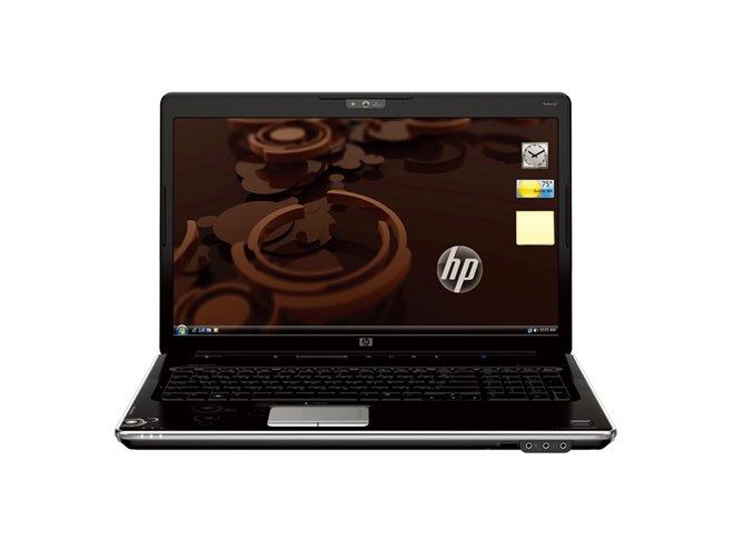HP、ノートPC春モデルを4シリーズ6機種発売 - 価格.com