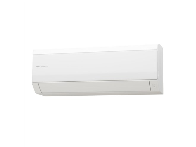 ルームエアコン FUJITSU ノクリア　AS-R22B 2013年製 6～9畳 エアコン : AS-Z22B（2012年度「ノクリア」Zシリーズ） - 富士通