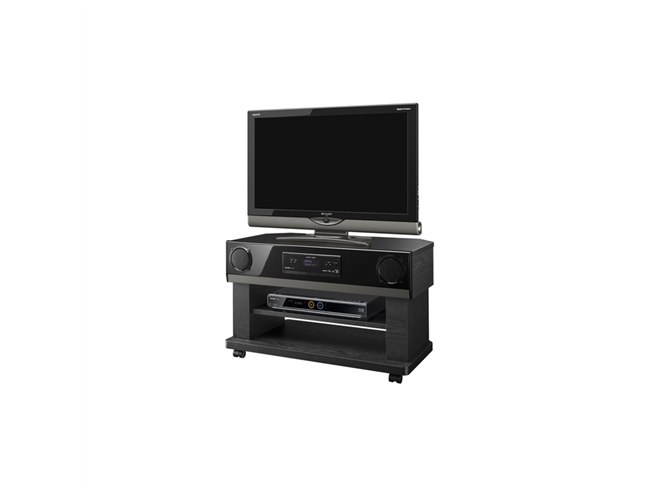 シャープ、40～32V型対応の2.1chラックスピーカー - 価格.com