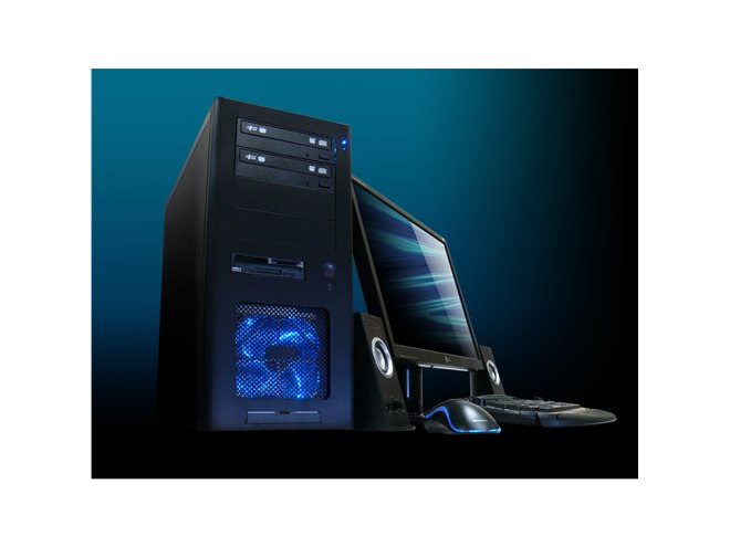 パソコン工房、Core i7搭載のゲーミングPC - 価格.com