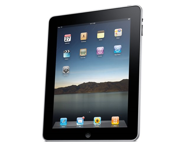 Apple iPad シルバー 本体　A1674　タブレット端末 Apple iPad シルバー 本体 A1674 タブレット端末 Amazon.co.jp: 【整備