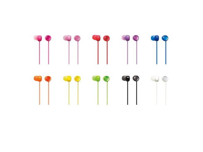 【新品】Panasonic sweets jewel 有線イヤホン パナソニック、耳元できらめくカナル型ヘッドホン - 価格.com