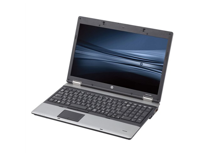 HP、マルチタッチ液晶搭載のNetBook「Mini 5102」 - 価格.com