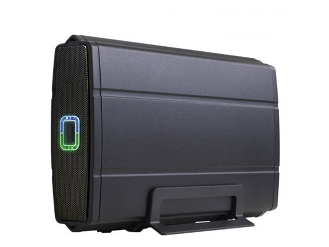 サイズ、USB3.0接続対応3.5インチHDDケース - 価格.com