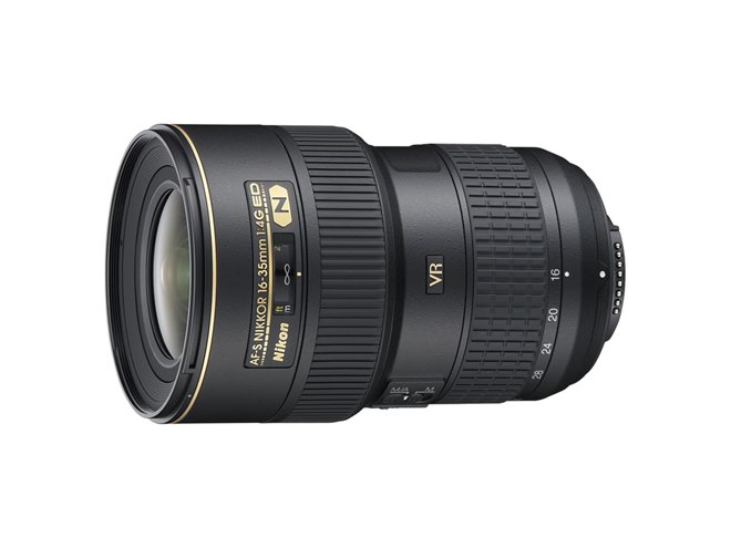 超極上●純正超望遠レンズ●大迫力の画角●ニコン 55-300mm VR Amazon.com : Nikon AF-S DX NIKKOR 55-300mm f/4.5-5.6G ED Vibration