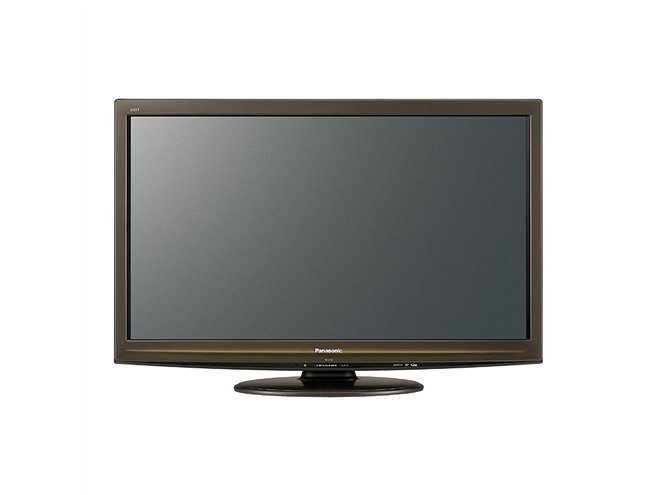 中古　Panasonic TH-L37S2 37型液晶テレビ　ビエラ パナソニック 37V型 液晶テレビ ビエラ TH-L37S2 フル