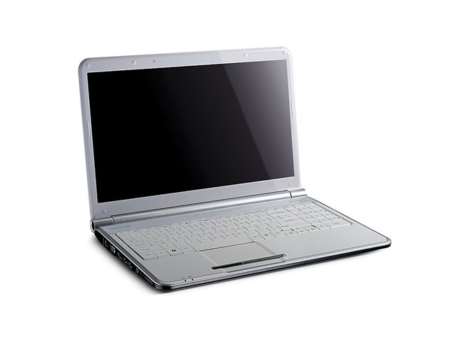 Gateway、Core i3搭載ノートPC「NV5900」シリーズ - 価格.com