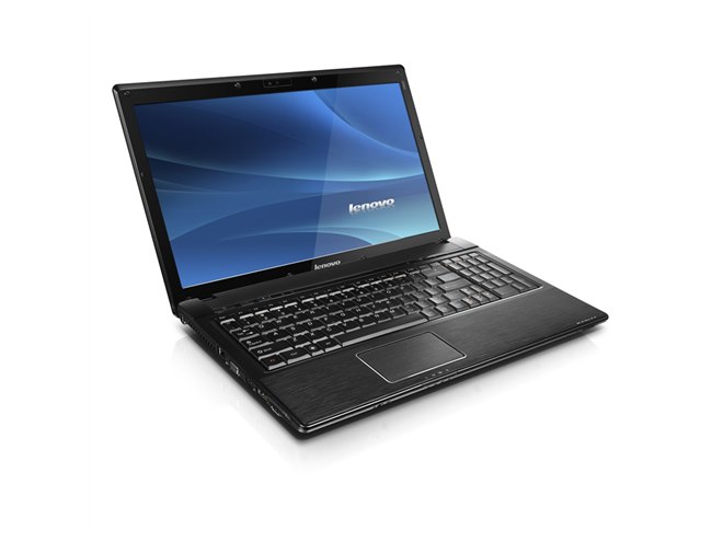 Lenovo(レノボ) 15.6型 ノートパソコン Lenovo IdeaPad Slim 370i(Core i5/ メモリ 16GB/ 256GB SSD)アビスブルー 82RK00T2JP 返品種別A