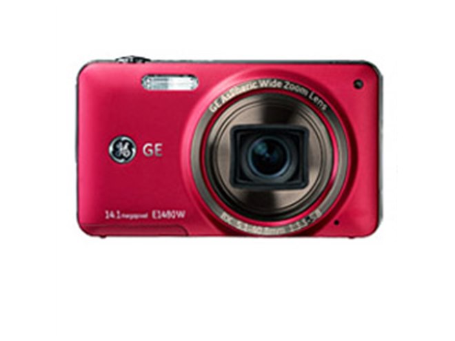 CX-6 デジカメ リコー、最短0.1秒の高速AFを実現した「CX6」 - 価格.com