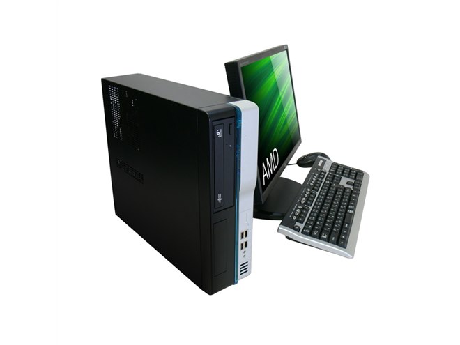 パソコン工房、DirectX10.1対応デスクトップPC - 価格.com
