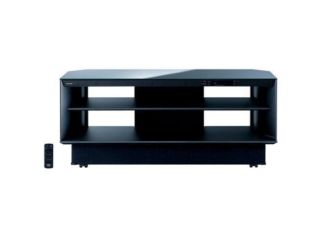 ソニー、3DTV対応ホームシアターシステム - 価格.com