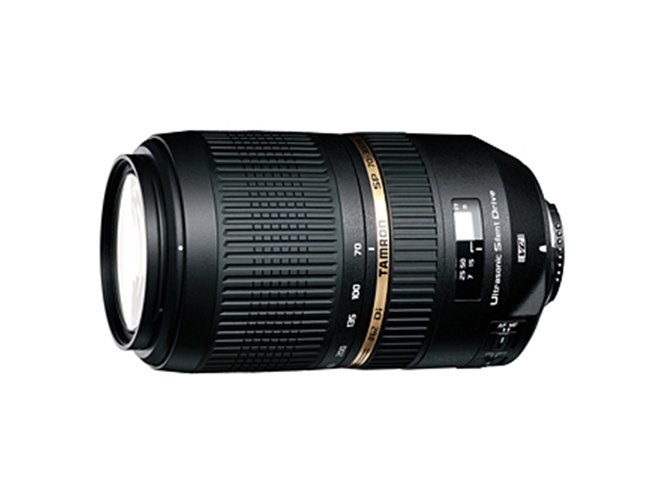 8月8日限定価格♪【Canon用】タムロン AF 70-300mm 8月8日限定価格♪【Canon用】タムロン AF 70-300mm 8月5