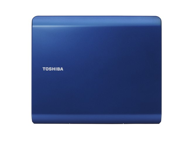 東芝、LED液晶搭載ポータブルDVD「SD-P75DTW」 - 価格.com