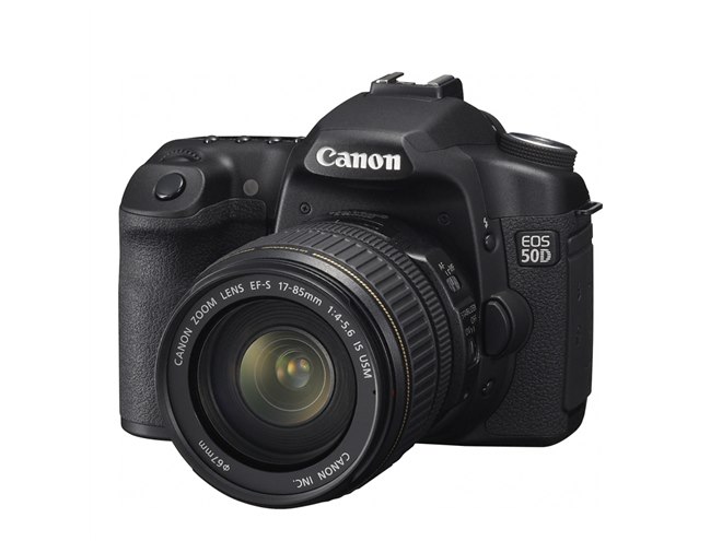 入門に最適★キャノン EOS 50D★CFカード＆バッグ付★一眼レフカメラ Amazon | Canon デジタル一眼レフカメラ EOS 50D ボディ EOS50D