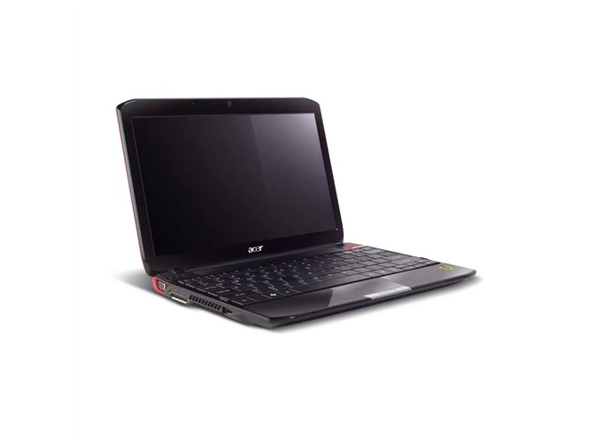エイサー、フェラーリ仕様のノートPC「FO200-15」 - 価格.com