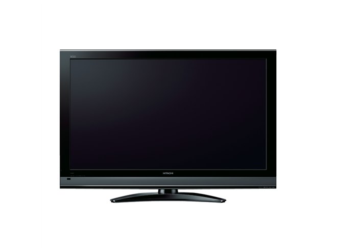 日立テレビ　 P50-XP05 T-3912 HITACHI 日立 プラズマテレビ P50-XP05 D0JF-IVDR PWB 基板 HDD
