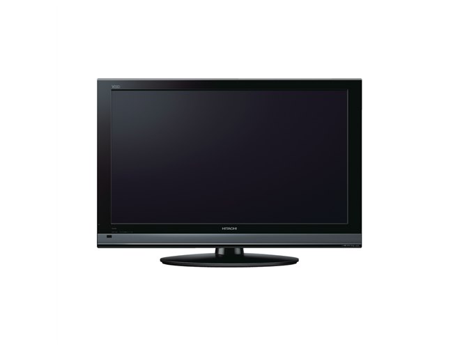 日立、8倍録画対応プラズマTV「Wooo XP05/HP05」 - 価格.com