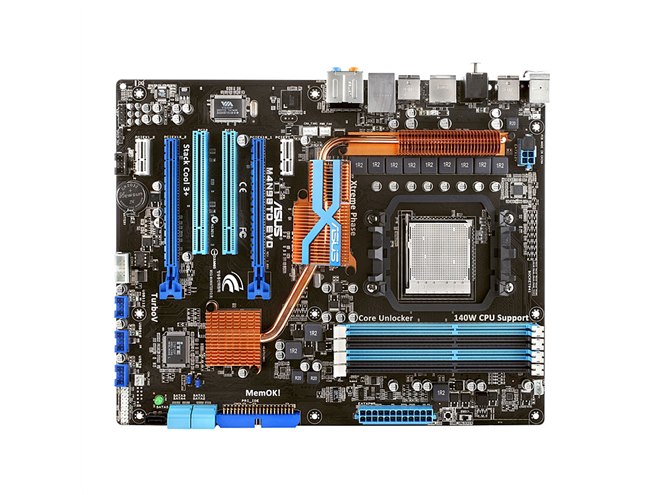 品質が完璧 ASUS、4コア化可能なnForce 980a SLI搭載マザー - 価格.com フェイスクリーム