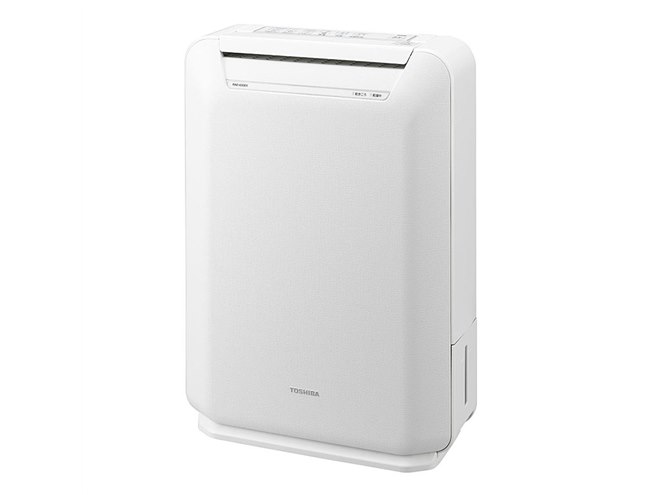 東芝 RAD-CN80(H) [グレー] 価格比較 - 価格.com