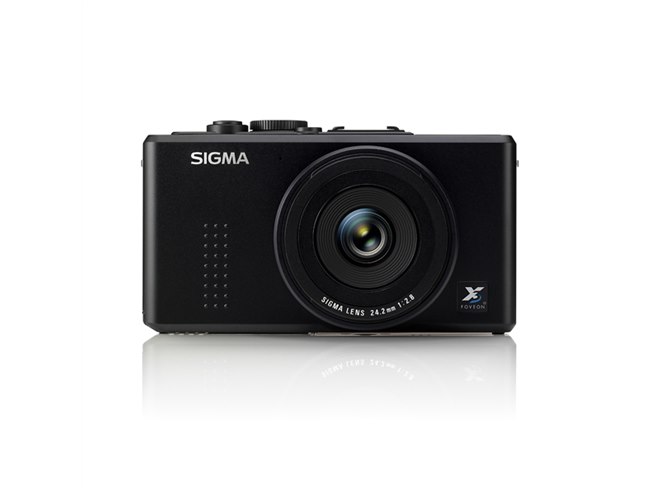 G1903 SIGMA DP2s コンパクトデジタルカメラ G1903 SIGMA DP2s コンパクトデジタルカメラ