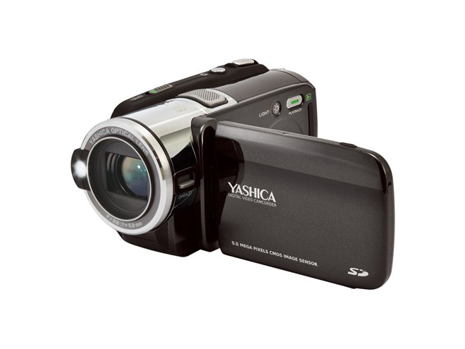 デジカメ　まとめ売り デジカメ まとめ売り18台 - メルカリ