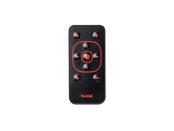 美品 Kodak Zi8 コダック ビデオカメラ デジカメ 取説 付属品完備 コダック、小型ビデオカメラ「Zi8」に新色追加 - 価格.com