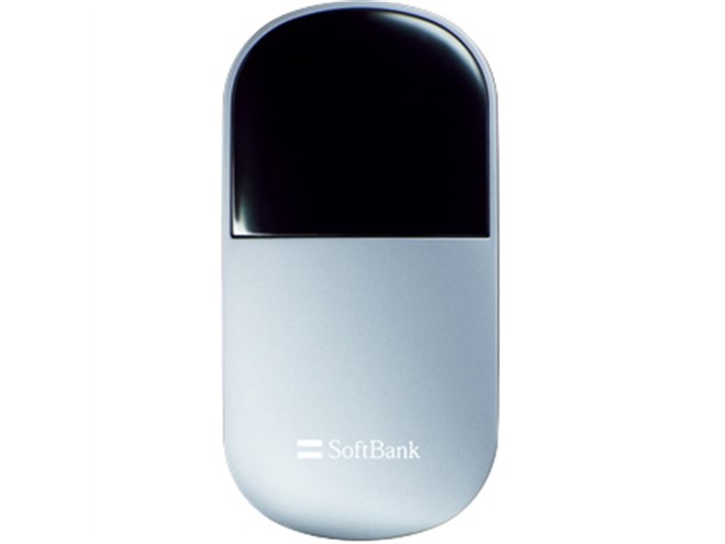 Softbank - キキ　ソフトバンク 704HW【新品未開封品】2台 楽天市場】【中古】【安心保証】 HUAWEI nova lite 2 704HW[32GB