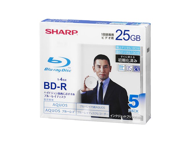2020【初期化済み】SHARP無線LANブルーレイレコーダー1TB ２番組録画 テレビ・映像機器 2020【初期化済み】SHARP無線LANブルーレイ
