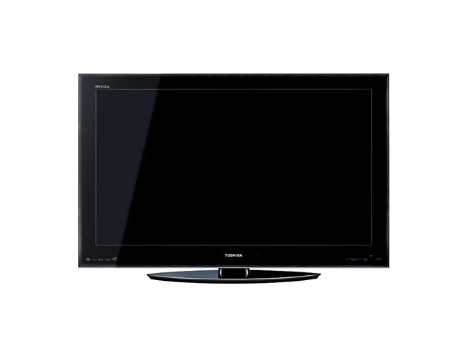 TOSHIBA REGZA 22インチ 永い テレビ 22A9500 売買されたオークション情報 落札价格 【au  payマーケット】の商品情報をアーカイブ公開