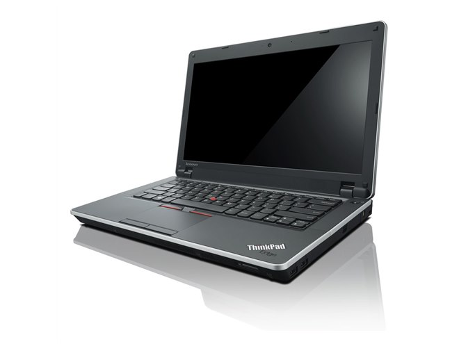 レノボ、ThinkPad Edgeの新シリーズ2機種を発売 - 価格.com