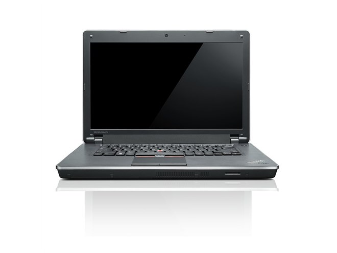 レノボ、ThinkPad Edgeの新シリーズ2機種を発売 - 価格.com